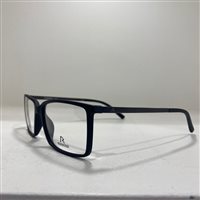 Brillengestelle Rodenstock Herr R5317A54 - R5317A54